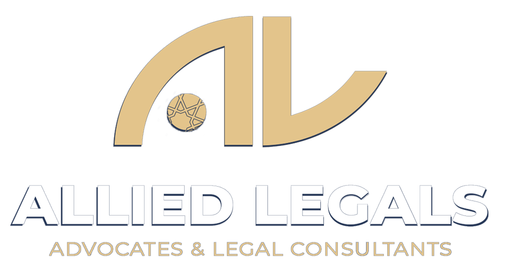 AttorCo
